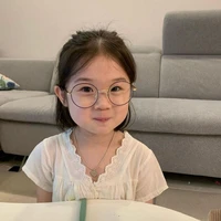 มินจู [ 👧🏻 ]