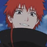 sasori
