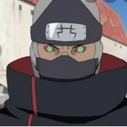 kazuzu
