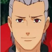 hidan