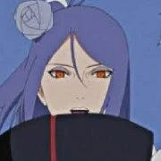 konan