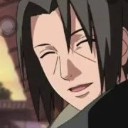 itachi