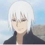 suigetsu