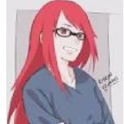 karin