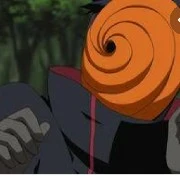 tobi