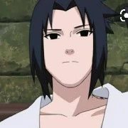 sasuke