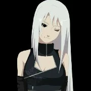 miin