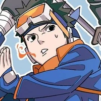 Obito