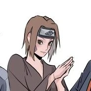 Rin