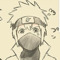 Hikuro