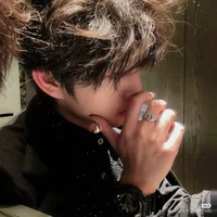 ไอซ์