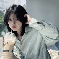 โซมิน