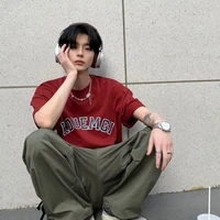 เจคอบ