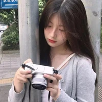 ดาจอง(เพื่อนนางเอก)
