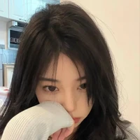 ซูจิน(เพื่อนนางเอก)