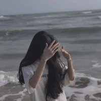 ดายอน(เพื่อนนางเอก)