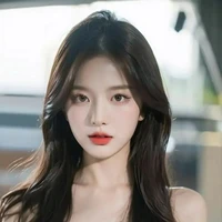 จีอา(เพื่อนนางเอก)