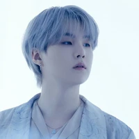 ชูก้า (พระเอก)
