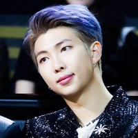 RM(เพื่อนพระเอก)เป็นญาติกับนางเอก