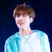 เจโฮป(เพื่อนพระเอก)