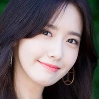 แม่โซยอน(แม่นางเอก)
