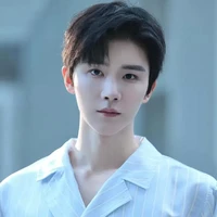 หมอคริส