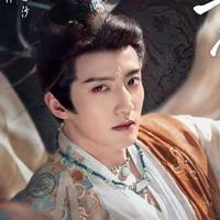 เปาเจ๋อหมิง