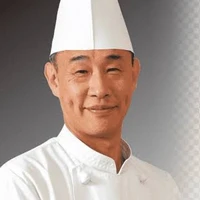 เปาเฉินถิง