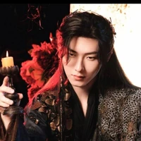 ฮ่องเต้