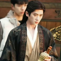 อ๋องฉางเฟย