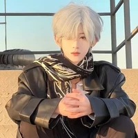 ธันวา(น.อ😽)