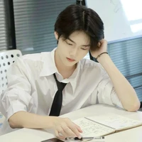 ไทเกอร์(พ.พ.อ🐶)