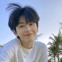 ต้นกล้า(พ.น.อ😽)