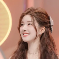 หยาดฟ้า(แม่น.อ)