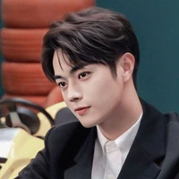 เบส(พ่อน.อ)