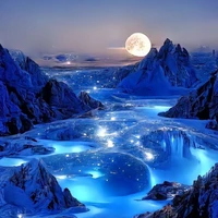 แอดเองฮะ🤗