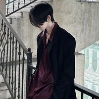 ทีที(พี่น.อ)