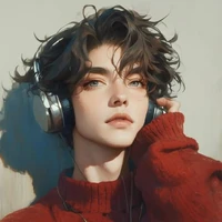 Kai [1ML]