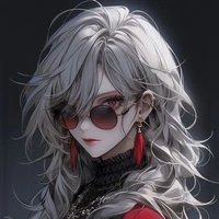 Leona[1FL]