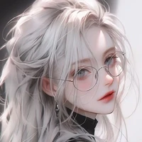 Lina[3FL]
