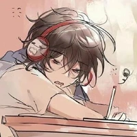 Author[Λ֟፝ؖ۬ѕ]