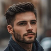 Aviraaj Malhotra (ML)