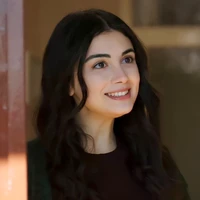 Evaraah Oberoi (FL)