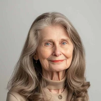 Subhadra Malhotra ( ML