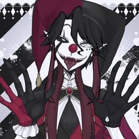 Aiden