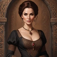 Lenna