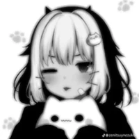 Kamui(Autora)