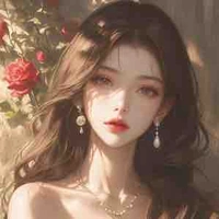 จินเทีย(ร่างเก่า นอ.)