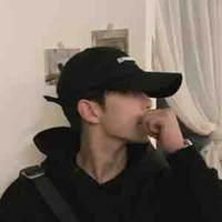 ติน{พ่อนายเอก}🌩️