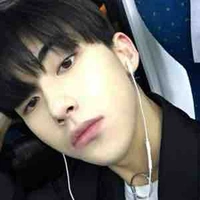 คิน{มือขวานายเอก}💔